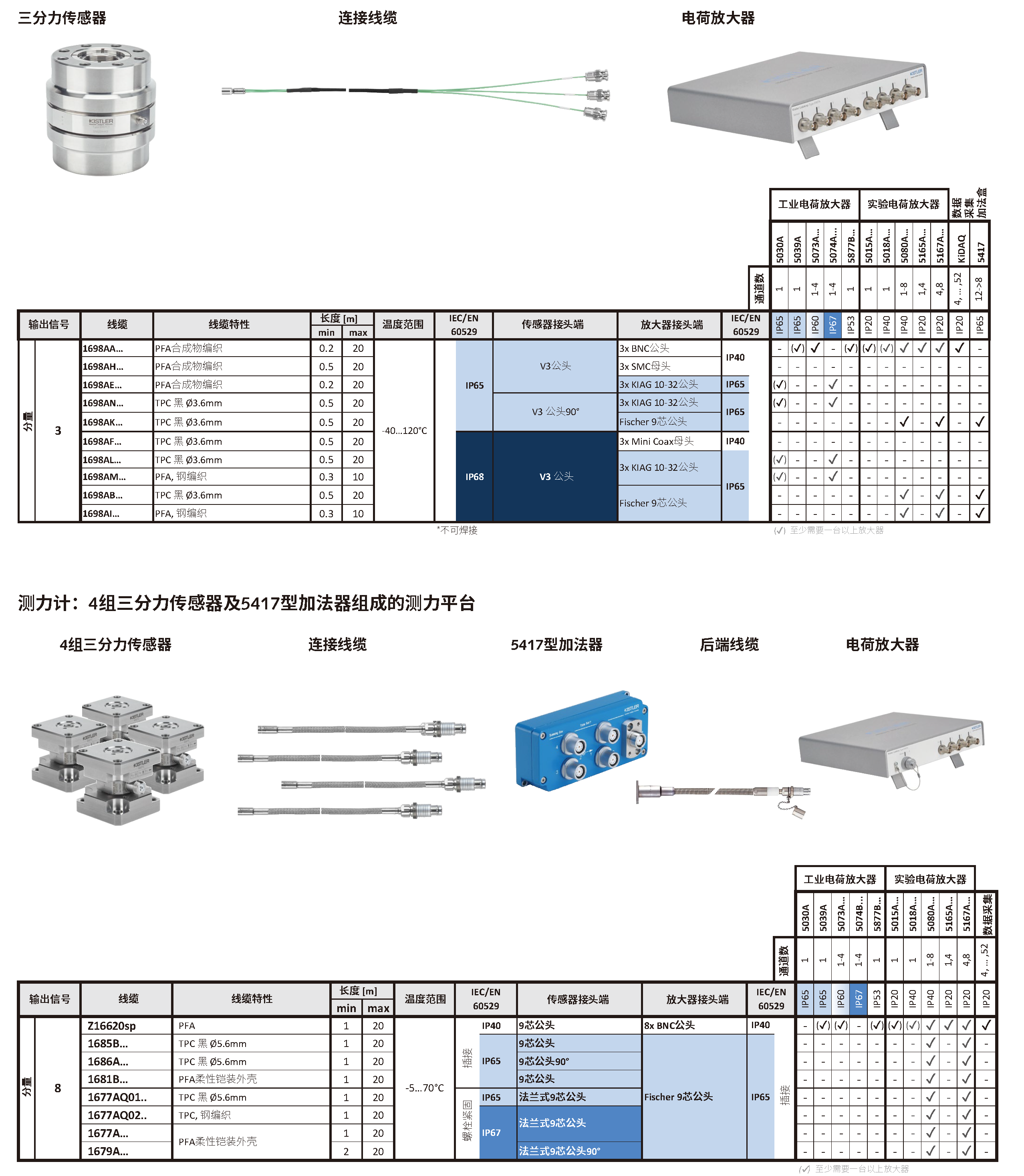 1708171956141782.png 1708171956141782.png