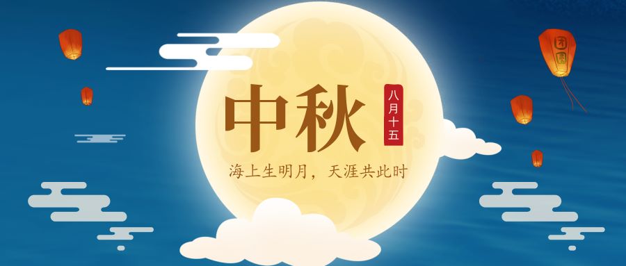 1725246577439932.jpg 1725246577439932.jpg